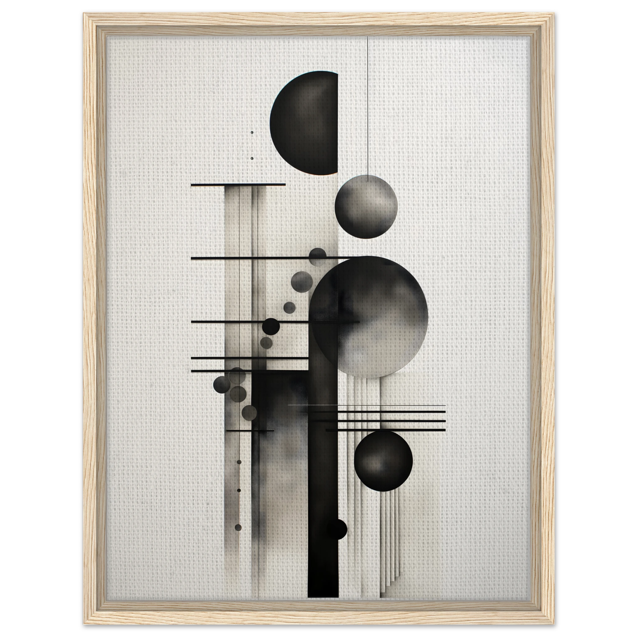 1cdd1840-95ac-4619-a265-a89c2a3a2322