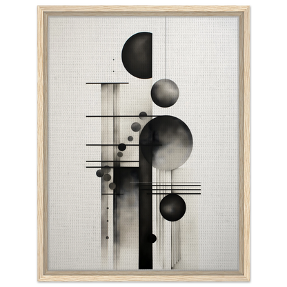 1cdd1840-95ac-4619-a265-a89c2a3a2322