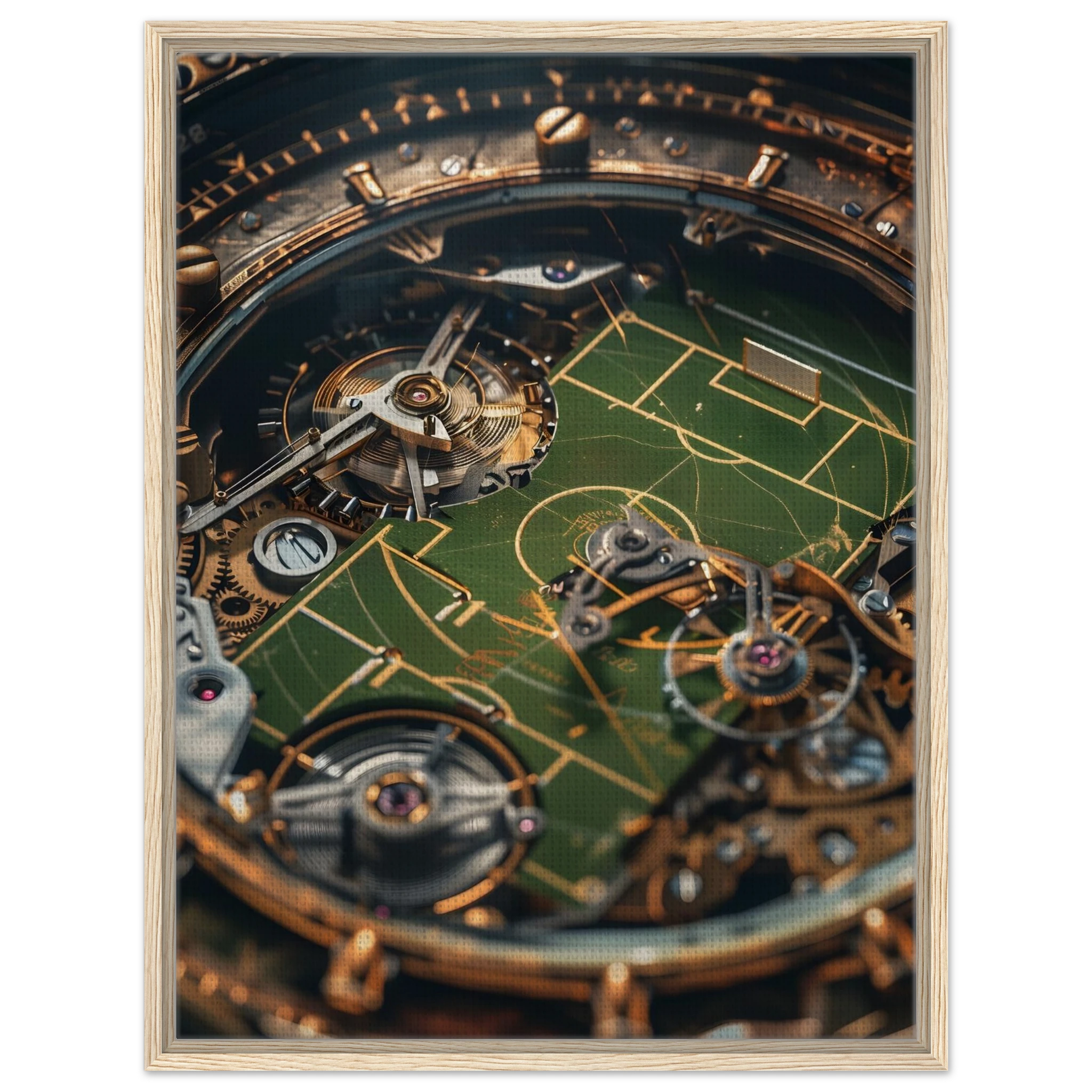 1d310af9-f085-4f5b-a58f-23fedeaac925