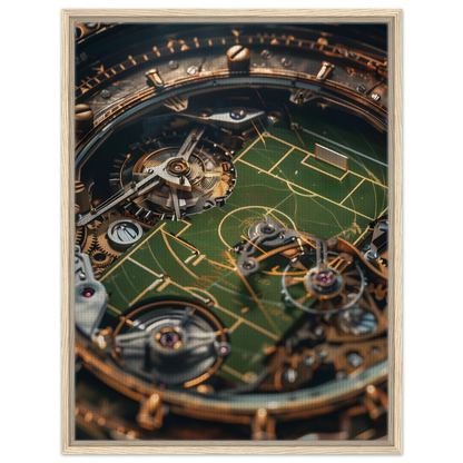 1d310af9-f085-4f5b-a58f-23fedeaac925