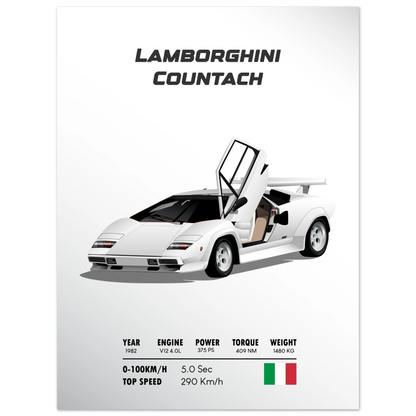 1d352150-e023-4d55-a5ce-ca7816e17b4d