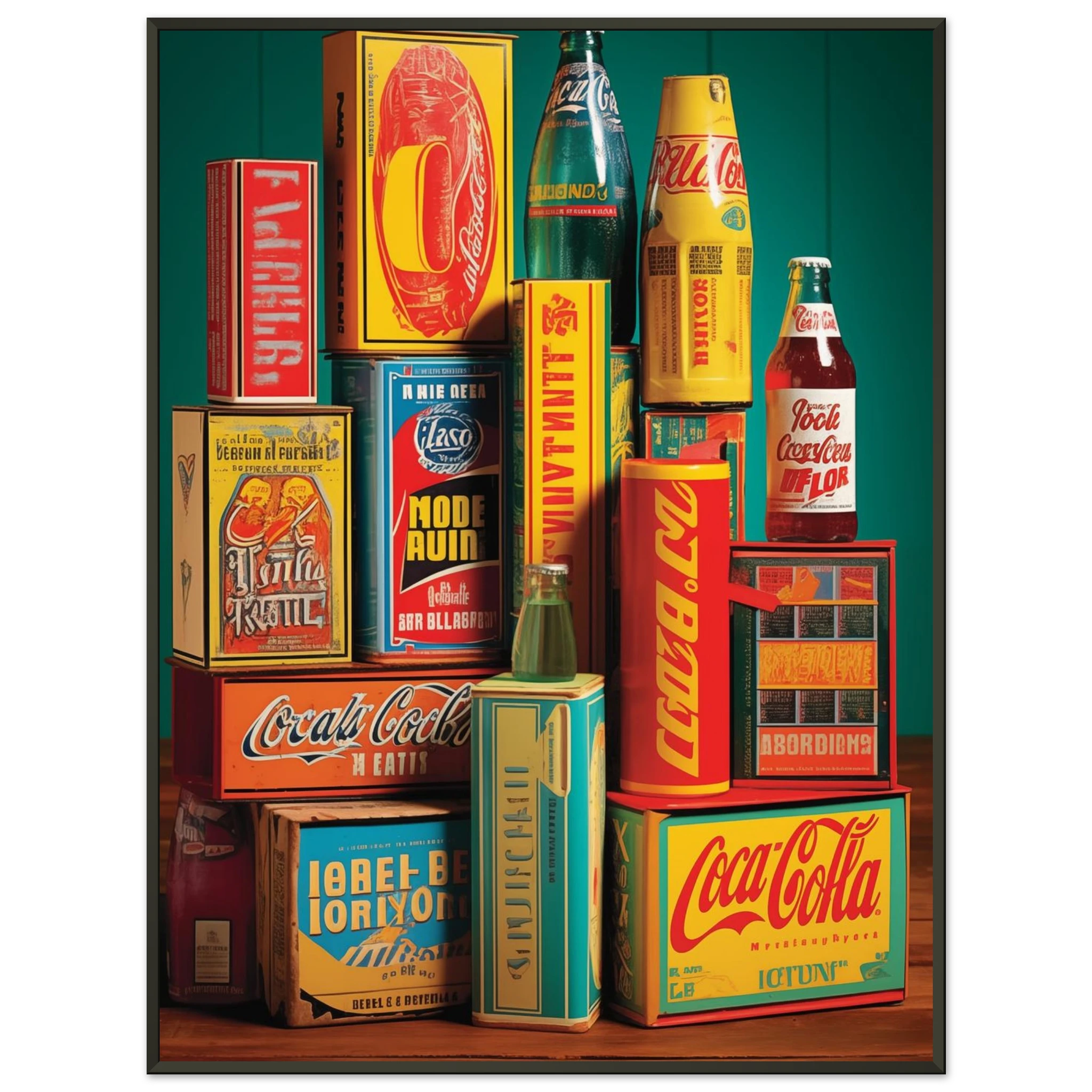 1d407030-4b15-448f-94b8-1f456d52db60