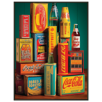 1d407030-4b15-448f-94b8-1f456d52db60