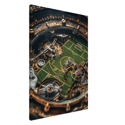 1d4abc58-3c58-40d9-9136-043715ec58c6