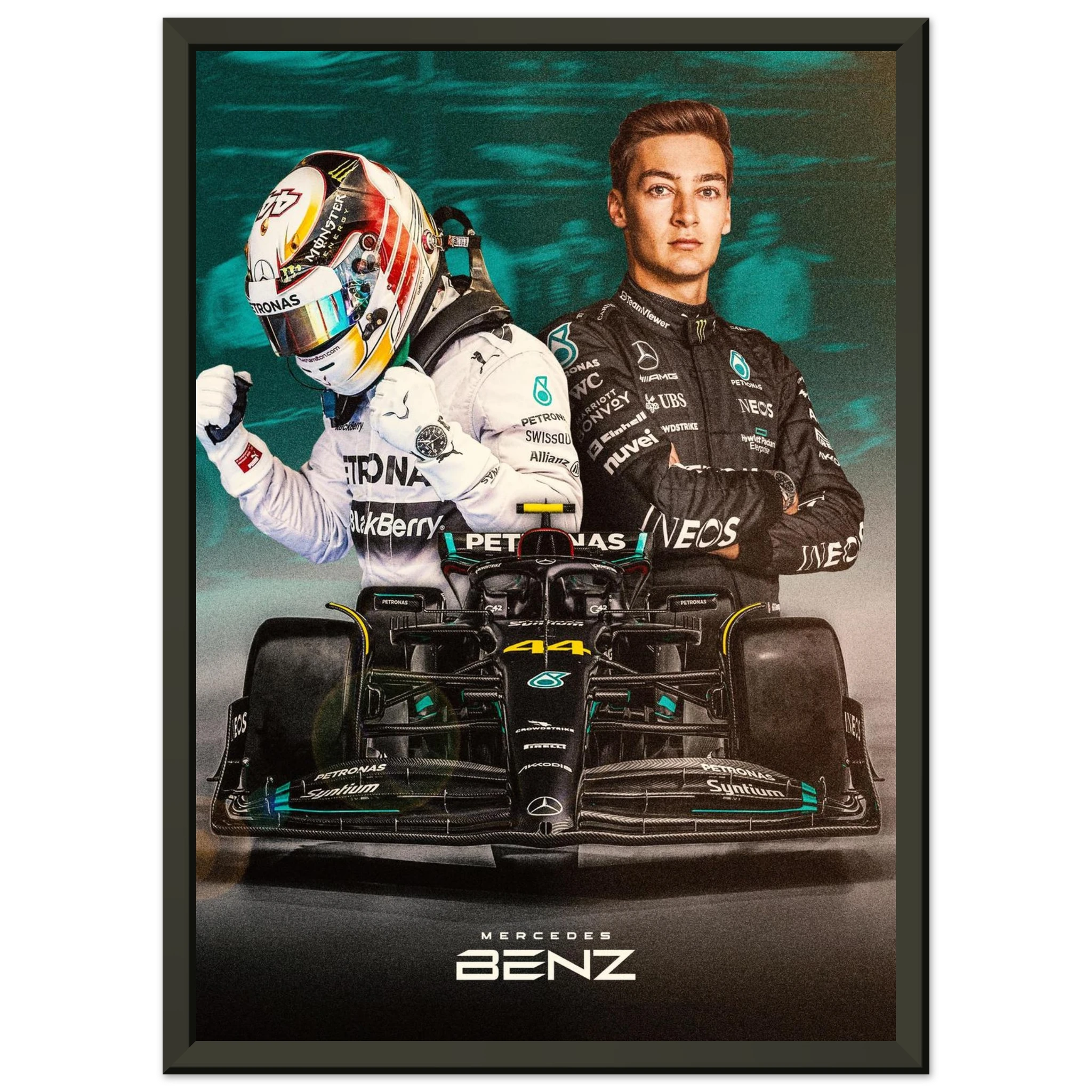 1d4f2f07-fcac-4e77-917b-b40bc66e3e32