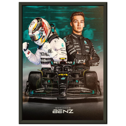 1d4f2f07-fcac-4e77-917b-b40bc66e3e32