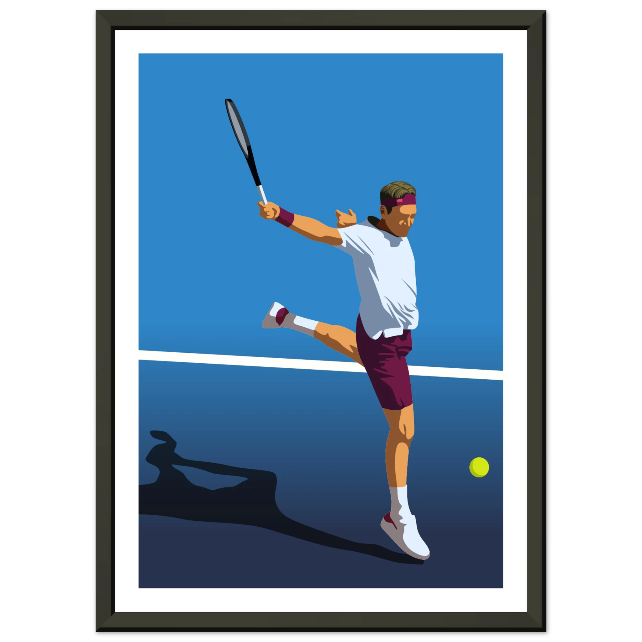 1d5983f1-7ef6-4800-b38a-557d8f700eac