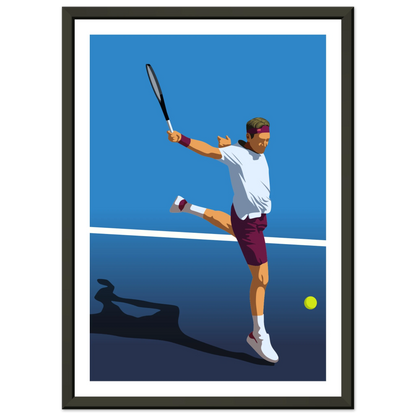 1d5983f1-7ef6-4800-b38a-557d8f700eac