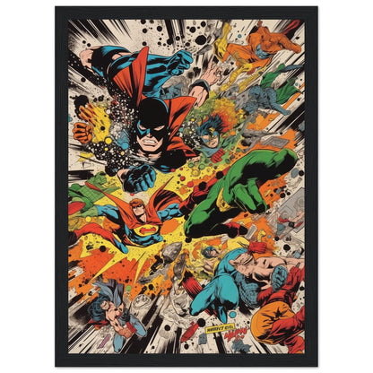 1d61522a-9f28-4712-8d2a-0a87dd062a67