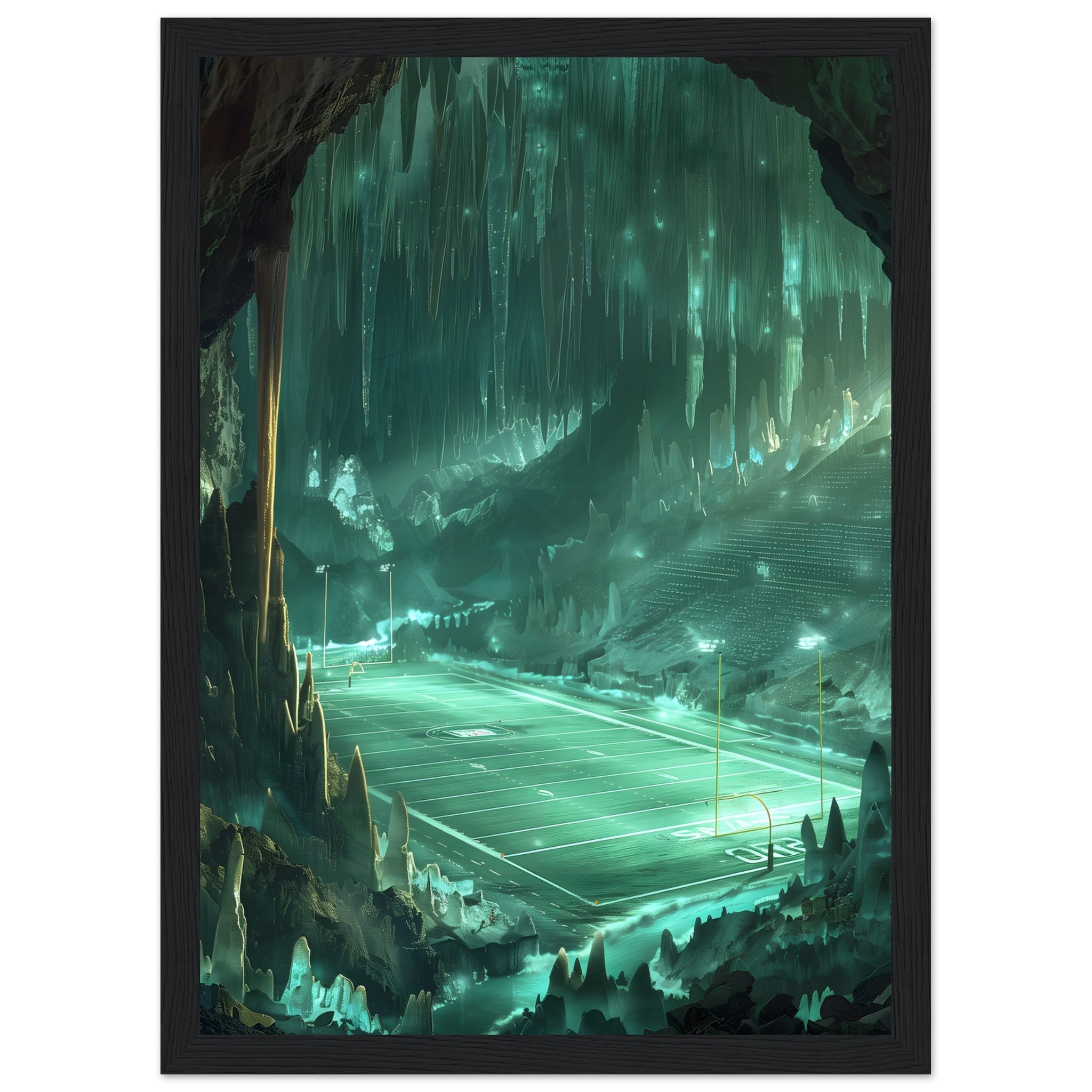 1d660202-0bb4-4869-9338-6cf593273197