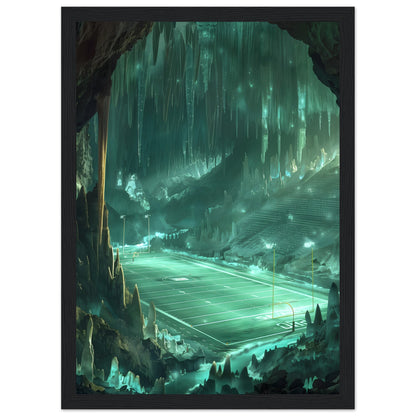 1d660202-0bb4-4869-9338-6cf593273197