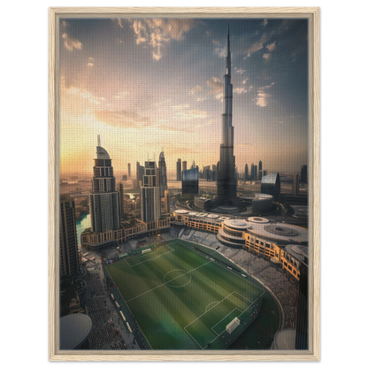 1d707f2e-e69c-4700-b55e-0d729100ef37