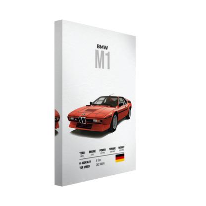 1d71084f-1d05-4bc2-b4ef-5f1a3a21dc3e