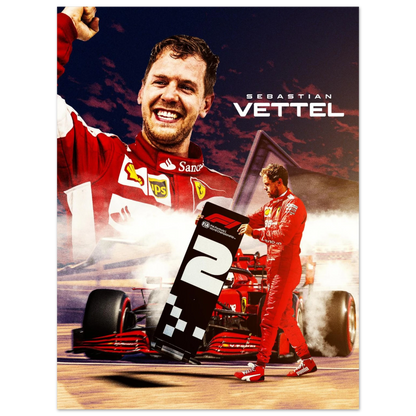 1da967eb-b2c3-4dab-b7b6-0bcad316b84e