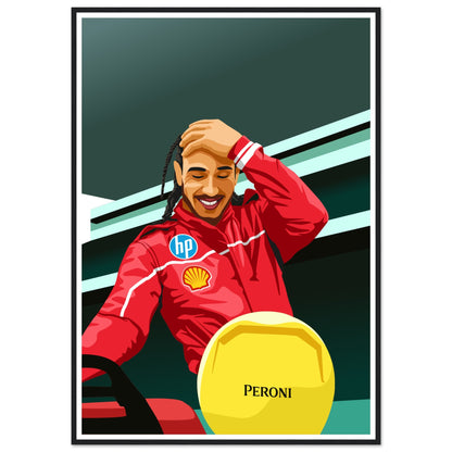 1dd928df-72f2-49e8-a4e2-44421cc3a331