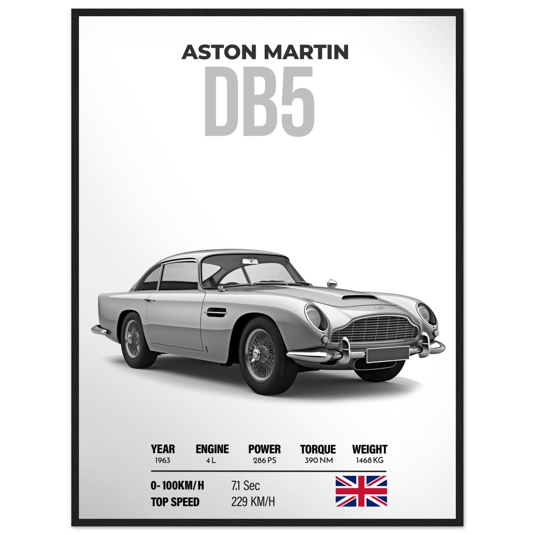 1de86942-c407-404a-890c-357bdaee399a