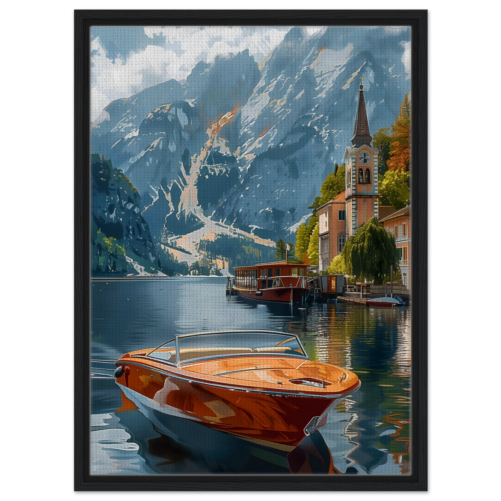 1dfda550-5692-4439-9e13-675560081a7e