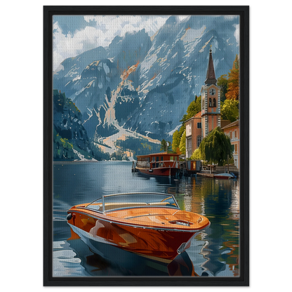 1dfda550-5692-4439-9e13-675560081a7e