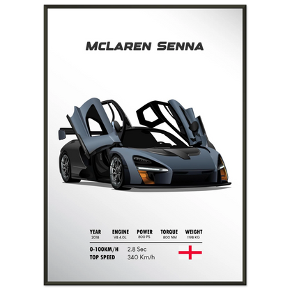 1e083a50-a9ed-4950-b54c-a4f6cc24359b