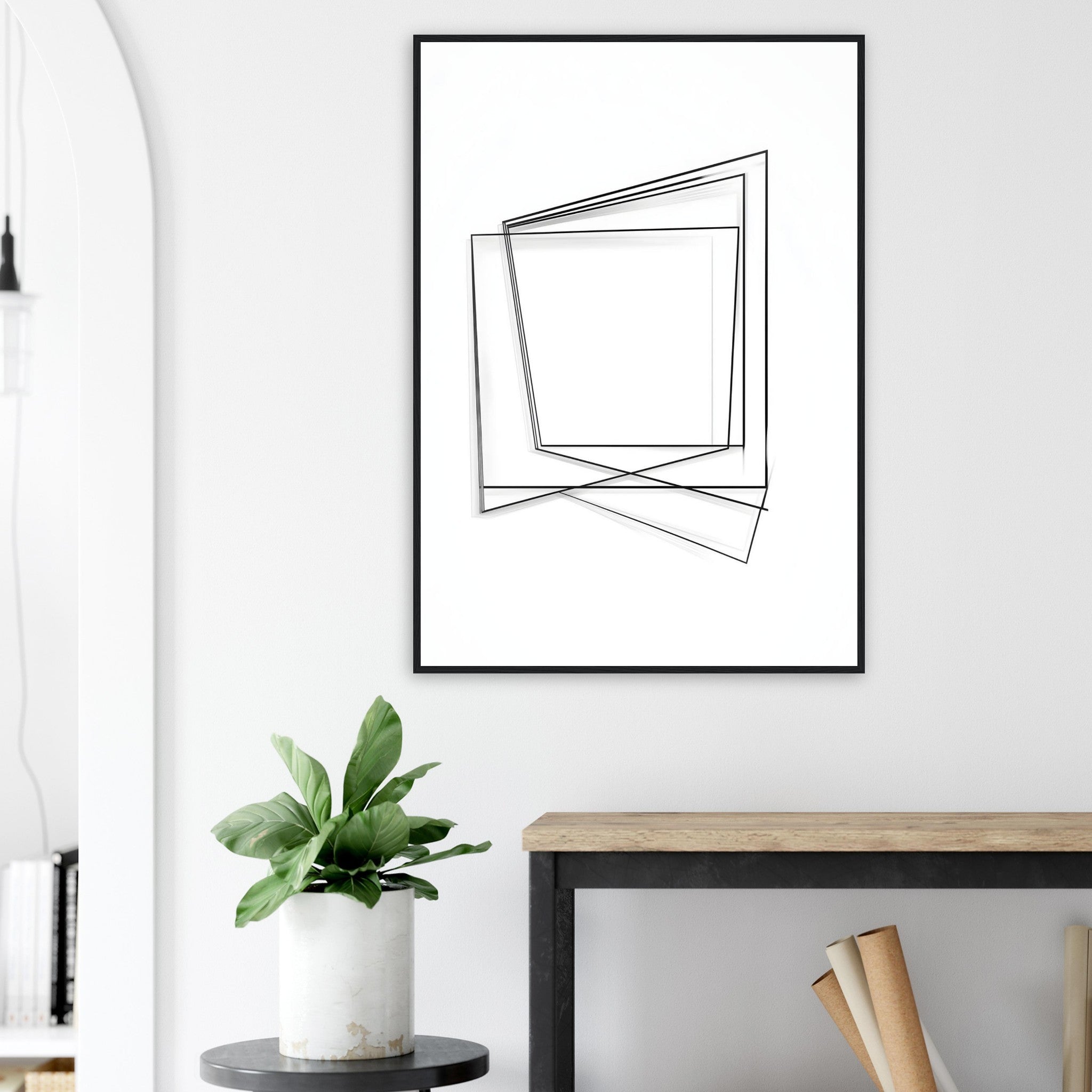 1e10d0b6-e825-42cb-ac1c-16cc964715e4