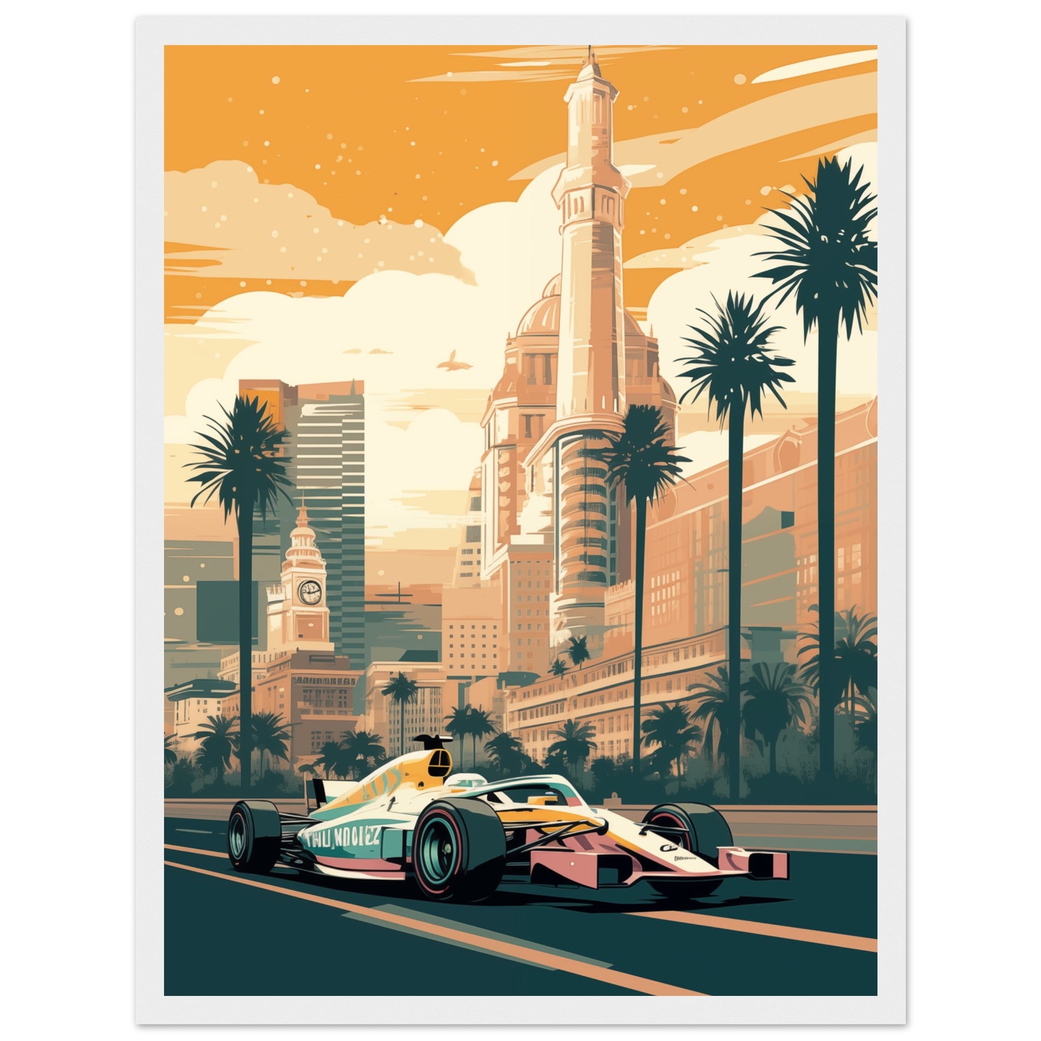 1e1902e7-32c7-427d-8328-29f22a65c417