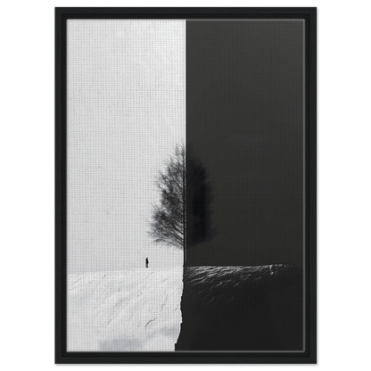 1e195571-06d9-4b43-aae3-303cee512789