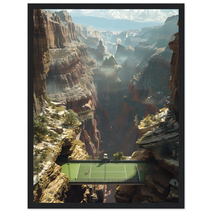 1e1cd124-708a-4f34-b93d-320f190fd554