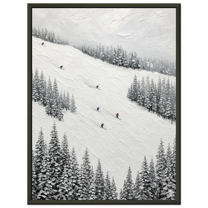 1e24b9bf-85c2-42b0-a2f4-43c23a2e5299