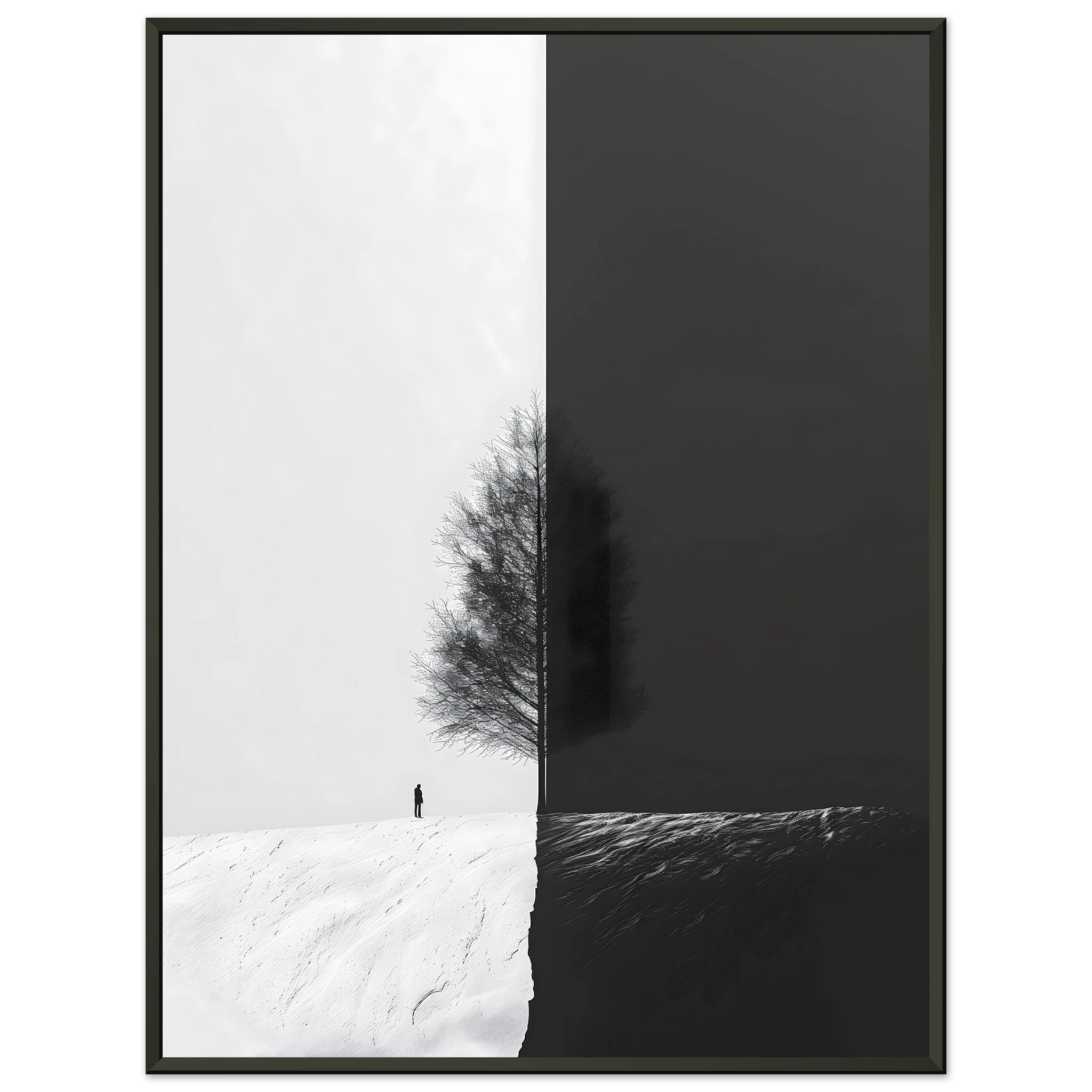 1e27578a-e7ef-4bcf-a8e8-01e4955f23b5