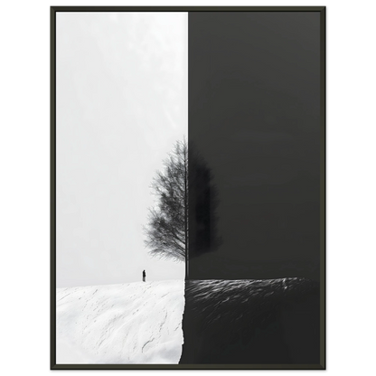 1e27578a-e7ef-4bcf-a8e8-01e4955f23b5