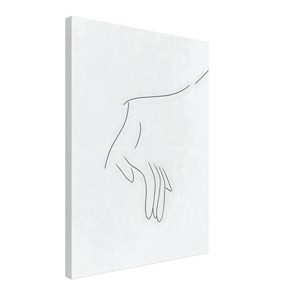 1e281ee6-a4b1-47a6-a7c9-3c091803b52f