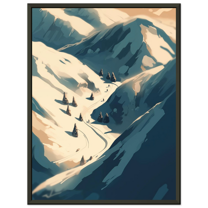 1e2da2dc-9138-4389-8f98-c7ef0a3e4671