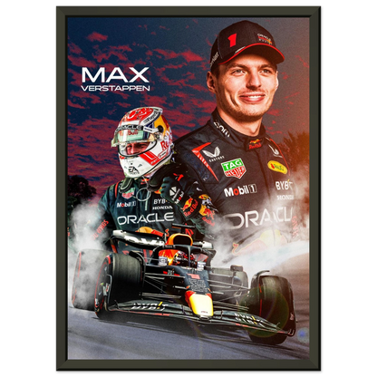 1e482209-c8f5-49b8-b4b9-029447d5eef3