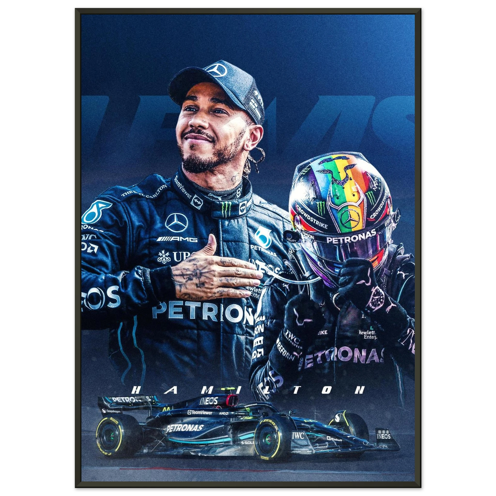 1e50effe-2a87-4e60-82d9-c88e1f794cb0