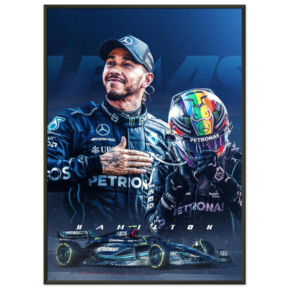 1e50effe-2a87-4e60-82d9-c88e1f794cb0