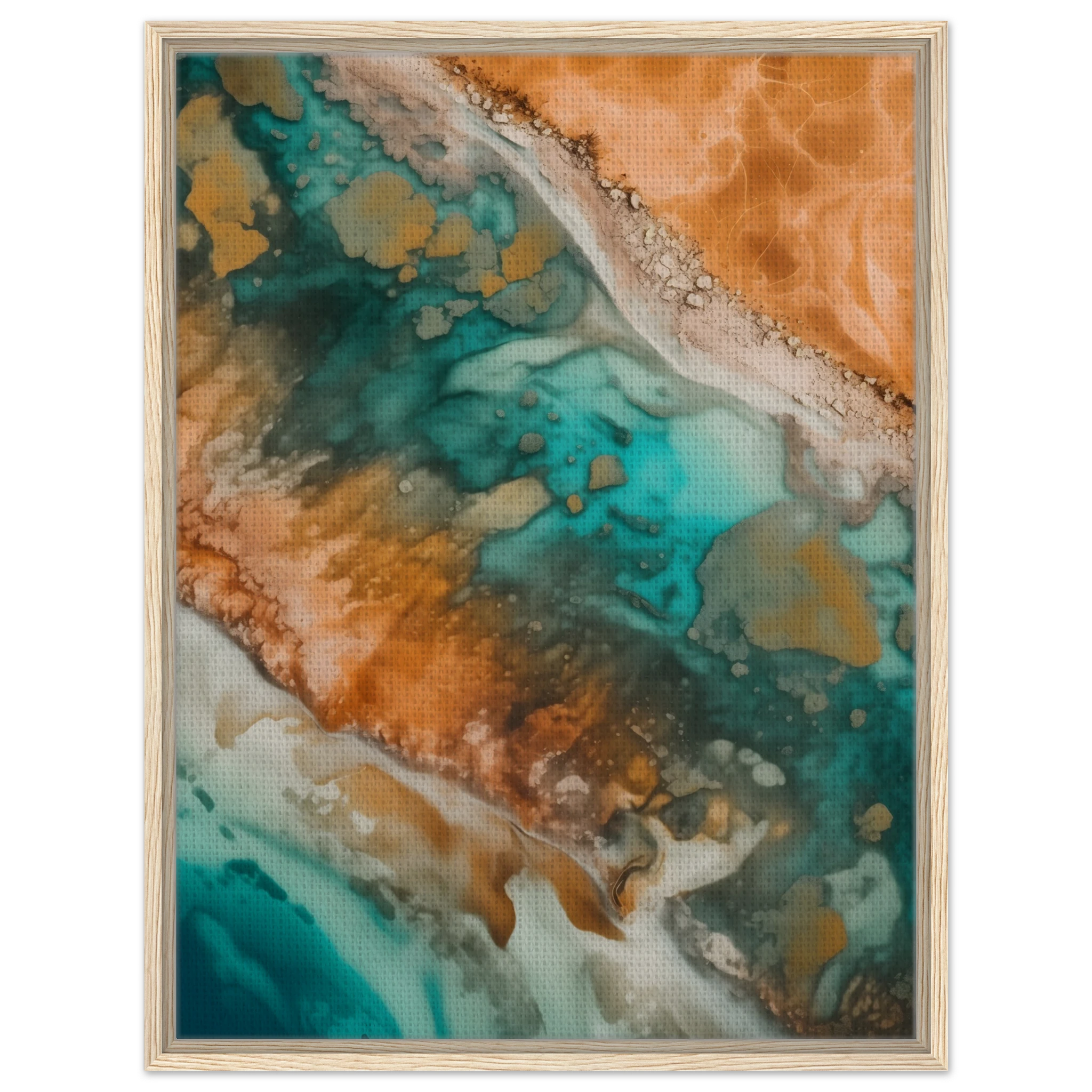 1e52c7e8-53e0-44a6-bd47-eccf9102ac1f