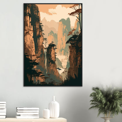 1e56e9a5-7e4c-4ebd-a5c8-2e1d020cc40d