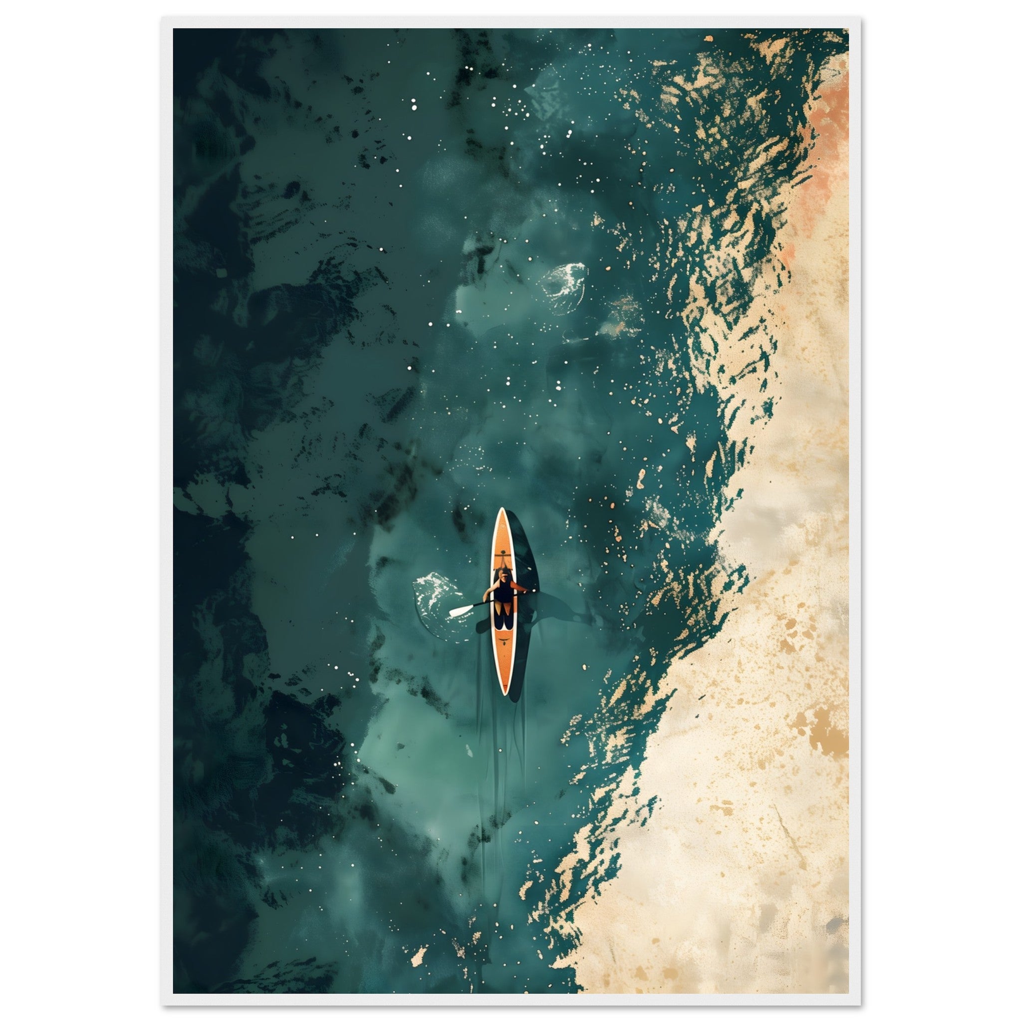 1e5aff0e-edc5-48d2-8313-55c932c628ad