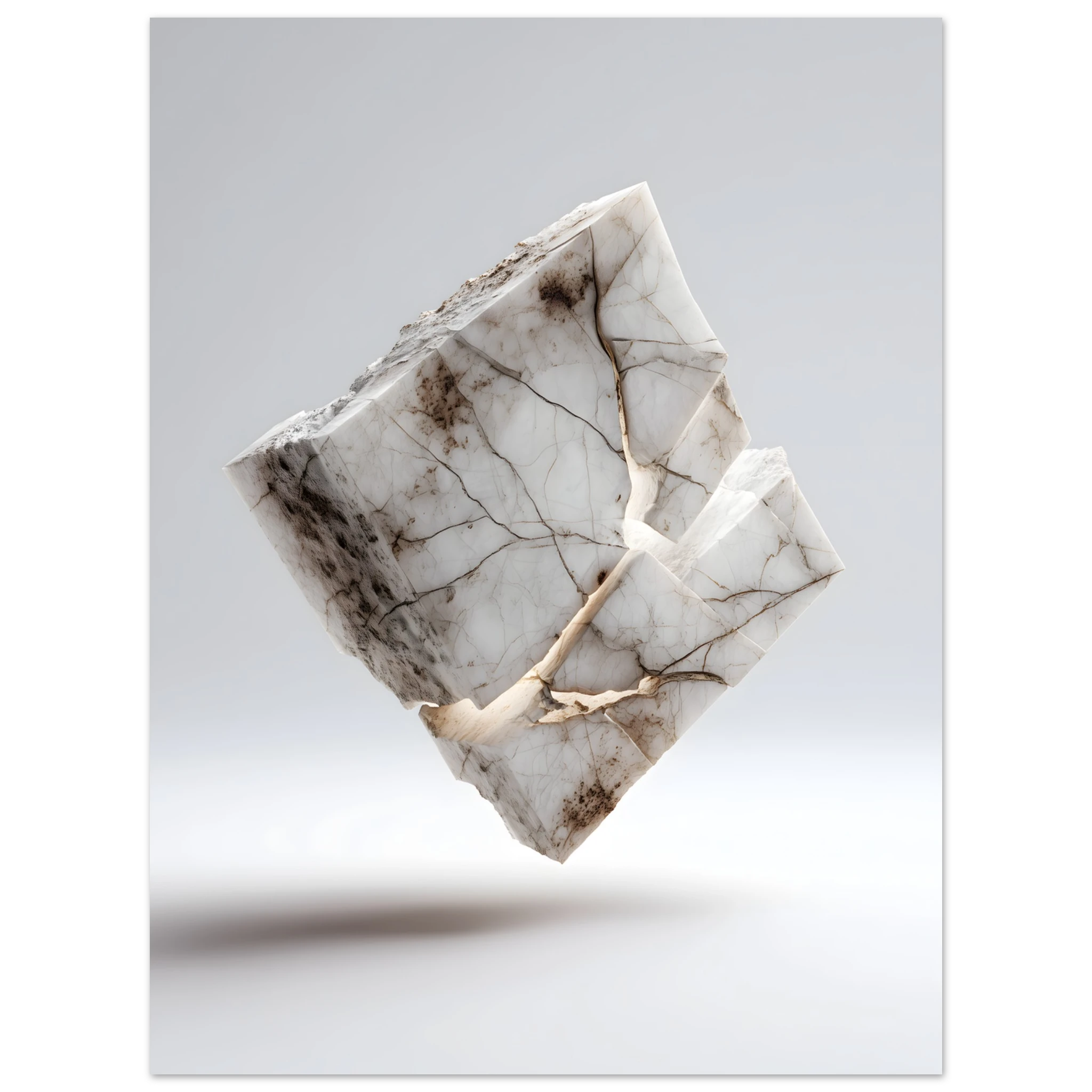 1e5fc078-44fc-4839-ac63-02cea473ebd6