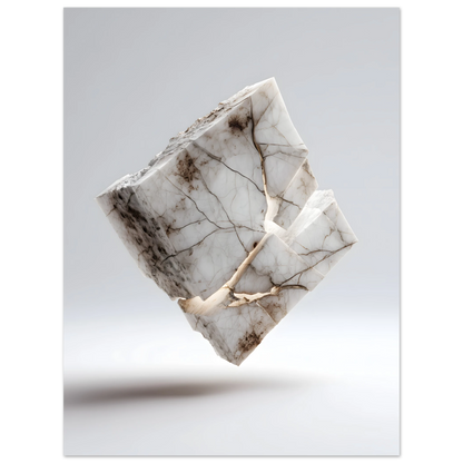 1e5fc078-44fc-4839-ac63-02cea473ebd6