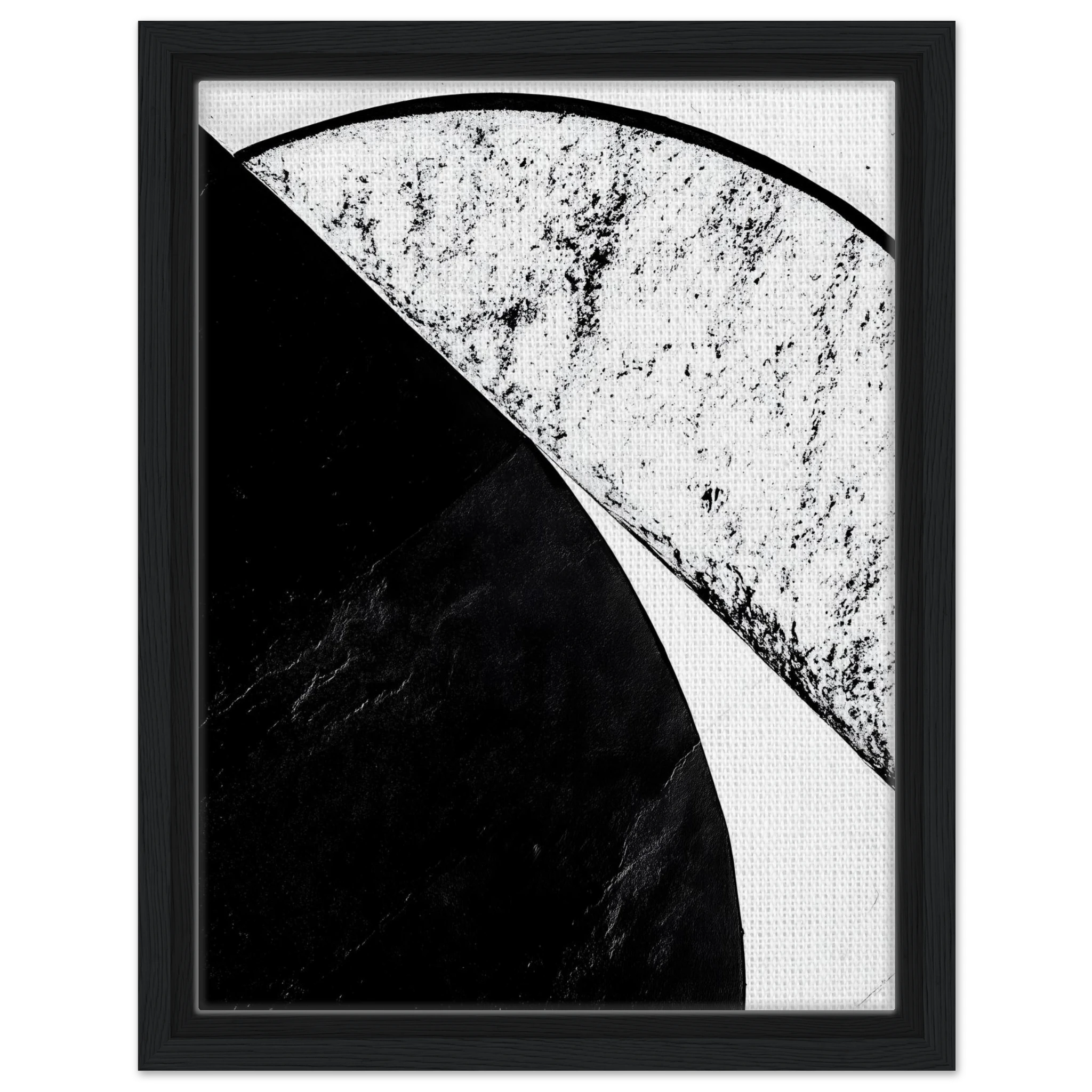 1e62af89-e52c-4f8e-ae5a-0602d24527f8