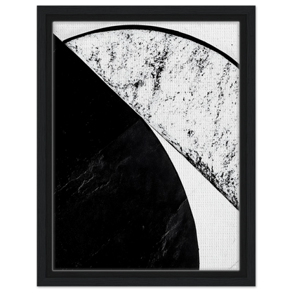 1e62af89-e52c-4f8e-ae5a-0602d24527f8