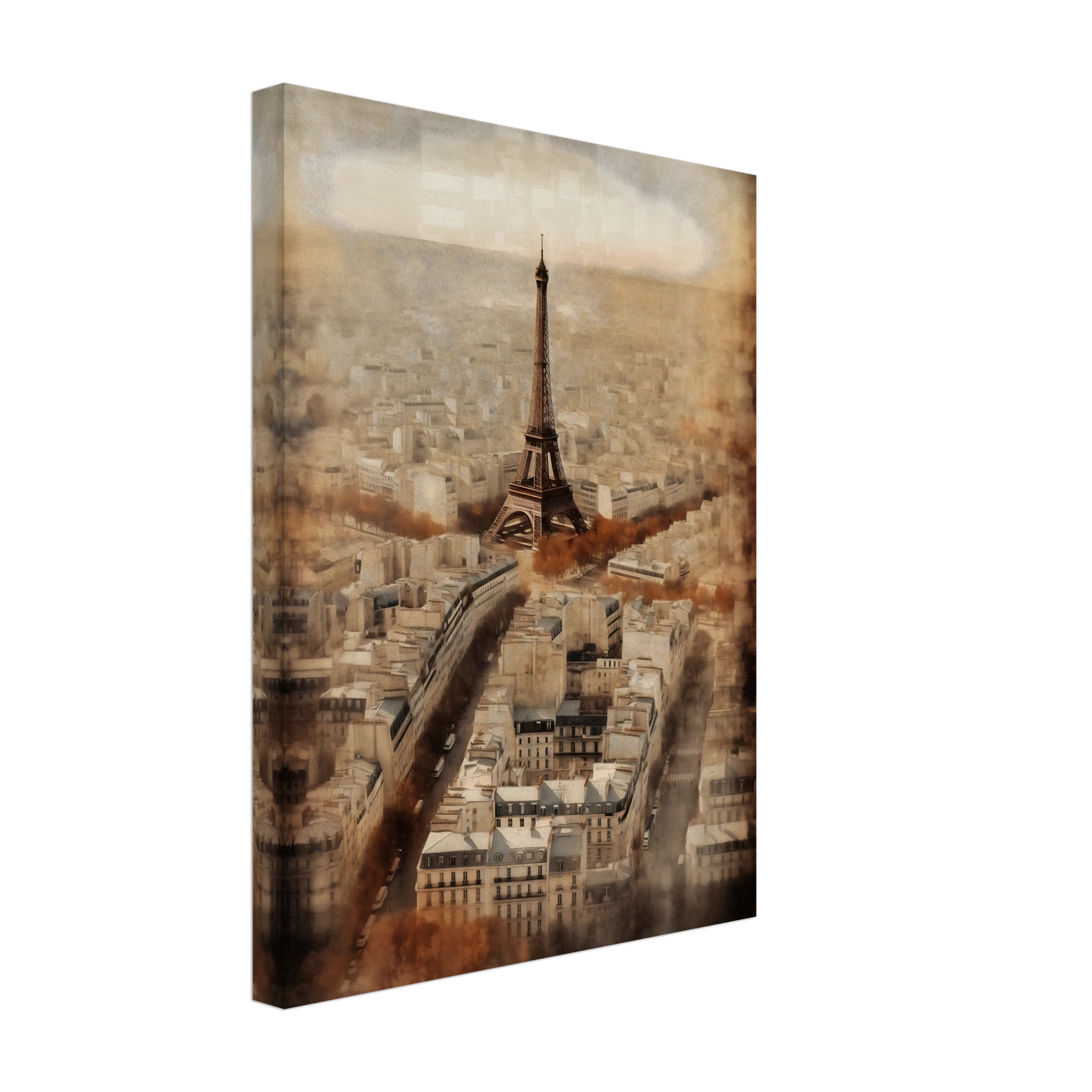 1e6f1e06-6a6c-4e9e-ab54-d92eb681704f