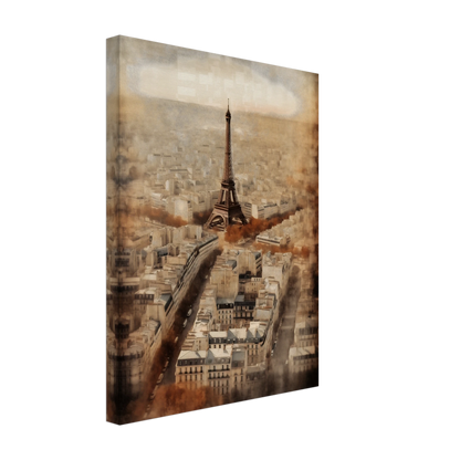 1e6f1e06-6a6c-4e9e-ab54-d92eb681704f