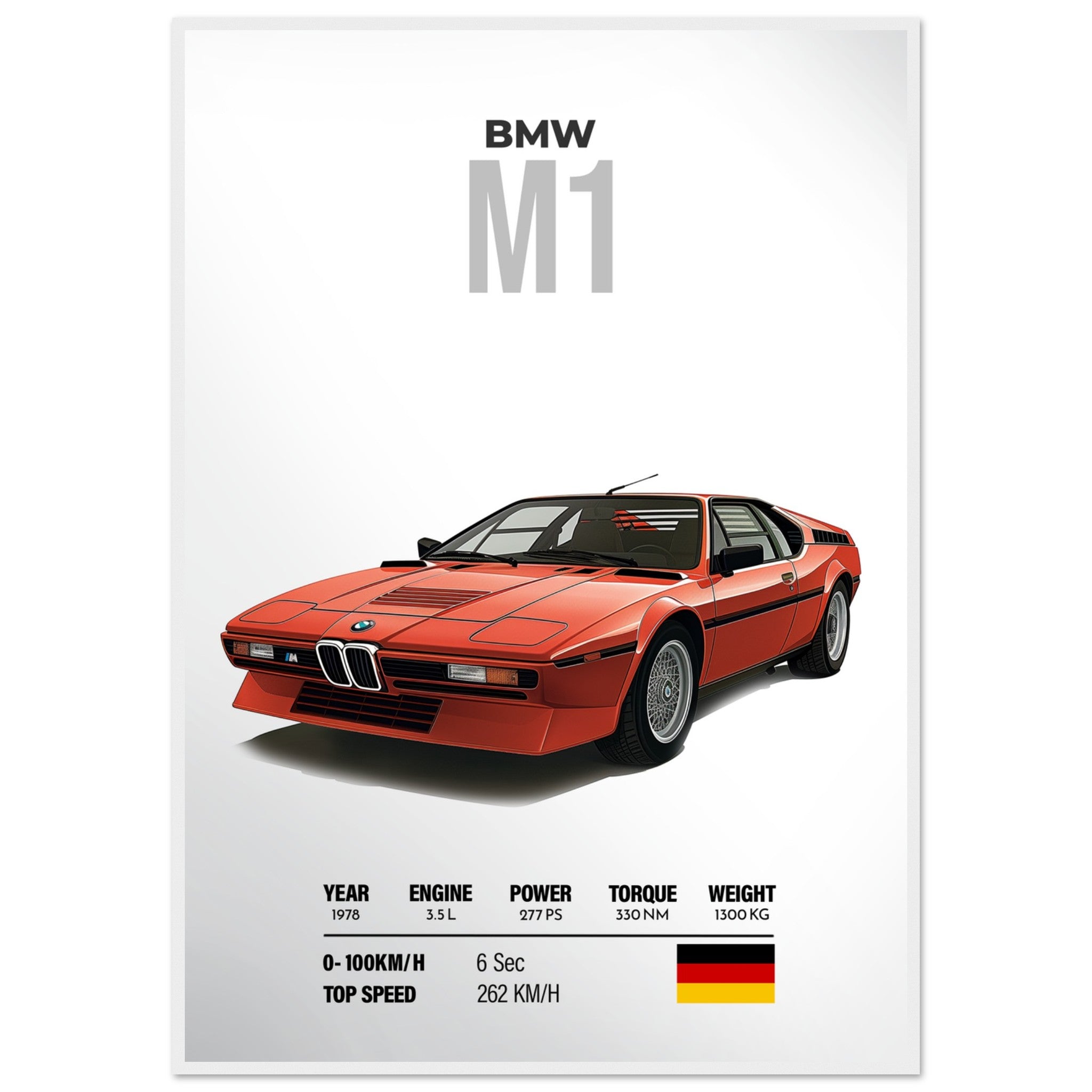 1e727b58-c337-4e98-ac5e-2be490079842