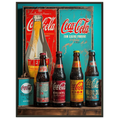 1e735501-19b2-46e8-beaf-d98acf2271a2