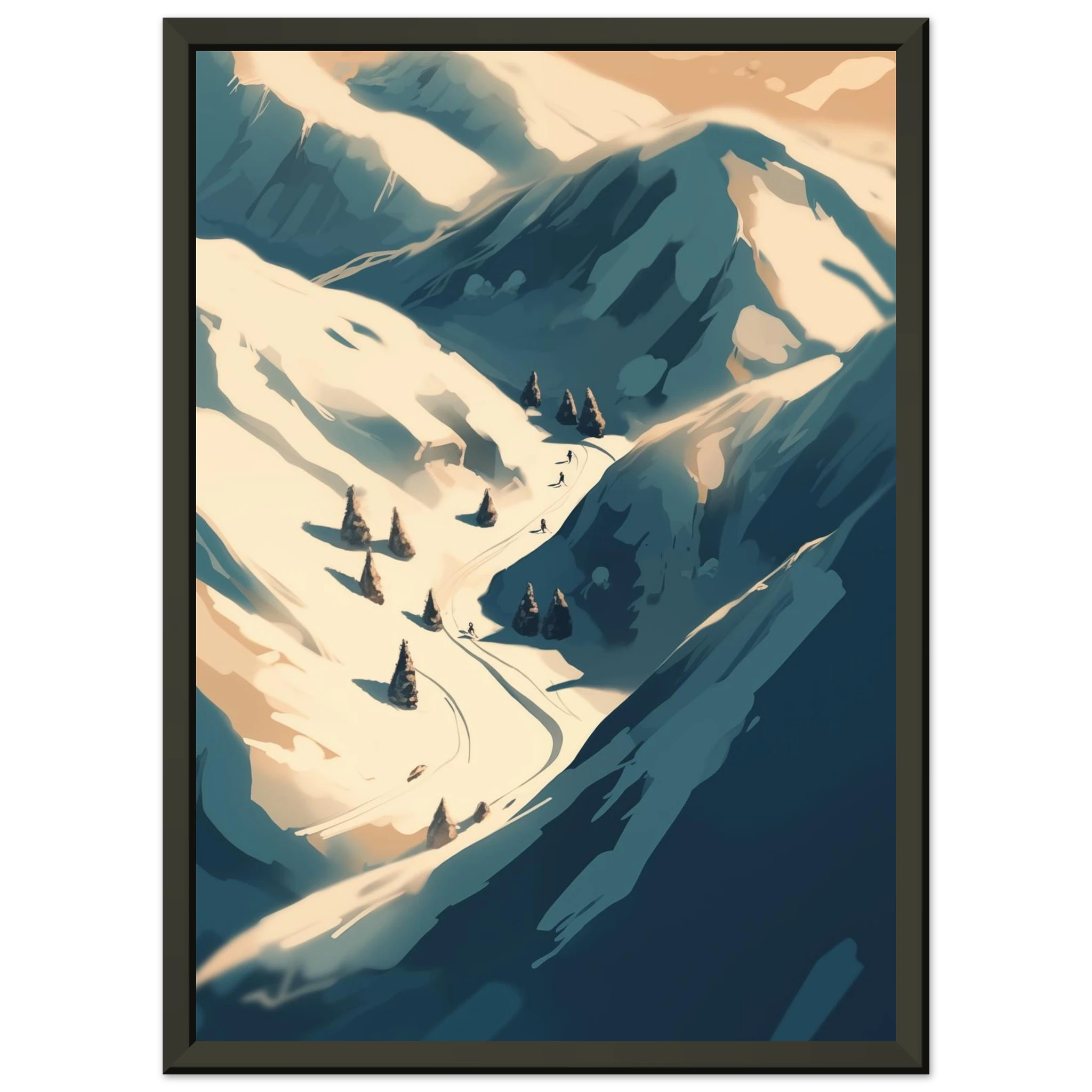 1e777ad7-ef67-47eb-8f56-1ac03dc086e2