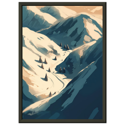 1e777ad7-ef67-47eb-8f56-1ac03dc086e2