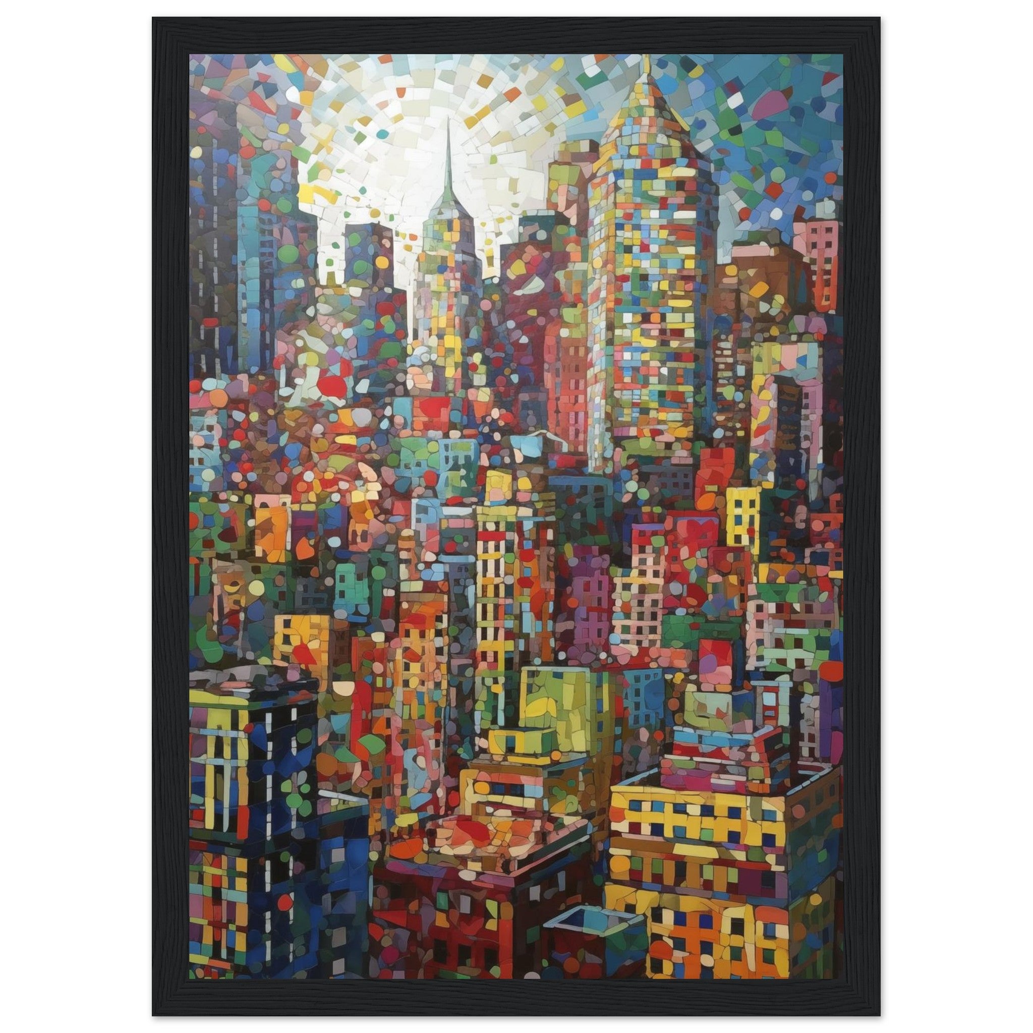 1e8f8773-04f8-4bf9-a870-61634ae5e1c3