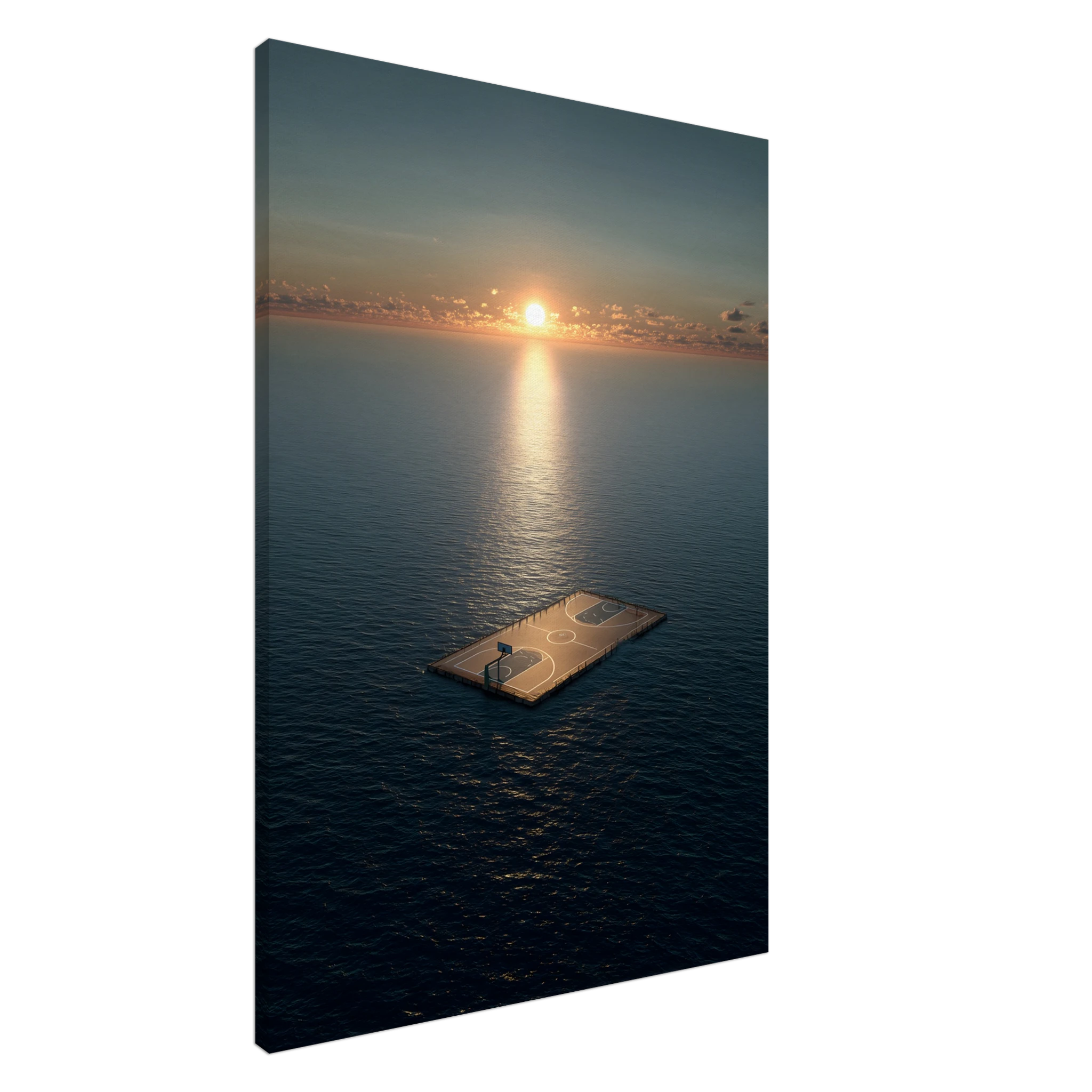 1e90256c-27bf-4256-8770-b0d554daffe0